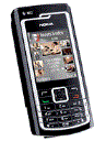 Best available price of Nokia N72 in Burkina