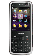 Best available price of Nokia N77 in Burkina