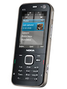 Best available price of Nokia N78 in Burkina