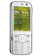 Best available price of Nokia N79 in Burkina