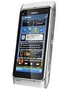 Best available price of Nokia N8 in Burkina