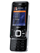 Best available price of Nokia N81 in Burkina
