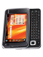 Best available price of Nokia N810 in Burkina
