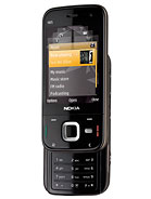 Best available price of Nokia N85 in Burkina