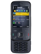 Best available price of Nokia N86 8MP in Burkina