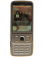 Best available price of Nokia N87 in Burkina