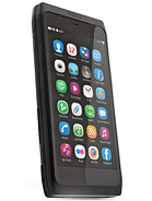 Best available price of Nokia N950 in Burkina