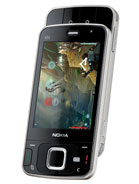 Best available price of Nokia N96 in Burkina