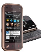 Best available price of Nokia N97 mini in Burkina