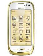 Best available price of Nokia Oro in Burkina