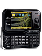 Best available price of Nokia 6790 Surge in Burkina