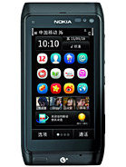 Best available price of Nokia T7 in Burkina