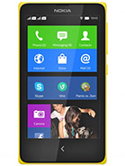 Best available price of Nokia X in Burkina