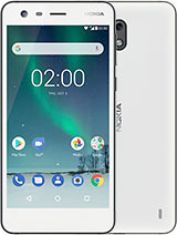 Best available price of Nokia 2 in Burkina