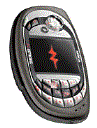 Best available price of Nokia N-Gage QD in Burkina