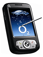 Best available price of O2 XDA Atom Exec in Burkina