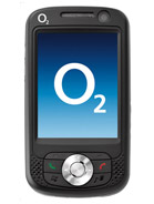 Best available price of O2 XDA Comet in Burkina