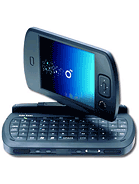 Best available price of O2 XDA Exec in Burkina