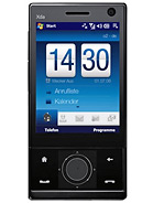 Best available price of O2 XDA Ignito in Burkina