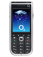 Best available price of O2 XDA Orion in Burkina