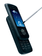 Best available price of O2 XDA Stealth in Burkina