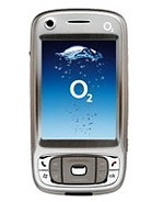 Best available price of O2 XDA Stellar in Burkina
