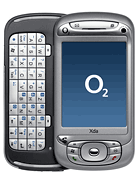 Best available price of O2 XDA Trion in Burkina