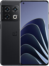 Best available price of OnePlus 10 Pro in Burkina