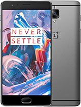 Best available price of OnePlus 3 in Burkina