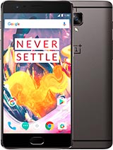 Best available price of OnePlus 3T in Burkina
