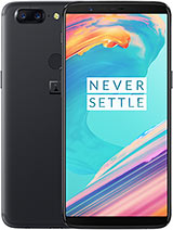 Best available price of OnePlus 5T in Burkina