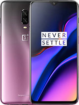 Best available price of OnePlus 6T in Burkina