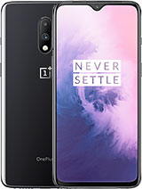 Best available price of OnePlus 7 in Burkina