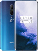 Best available price of OnePlus 7 Pro 5G in Burkina