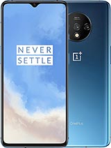 Best available price of OnePlus 7T in Burkina