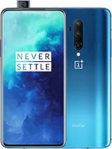 Best available price of OnePlus 7T Pro in Burkina