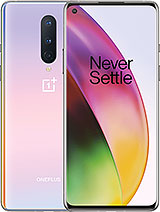 Best available price of OnePlus 8 5G (T-Mobile) in Burkina