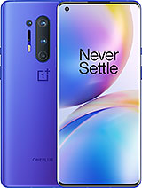 Best available price of OnePlus 8 Pro in Burkina