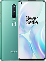 Best available price of OnePlus 8 in Burkina