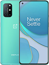 Best available price of OnePlus 8T in Burkina