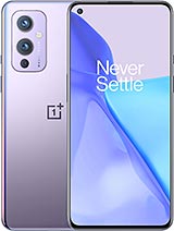 Best available price of OnePlus 9 in Burkina