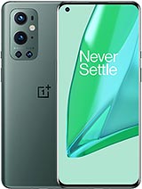 Best available price of OnePlus 9 Pro in Burkina