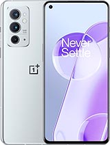 Best available price of OnePlus 9RT 5G in Burkina