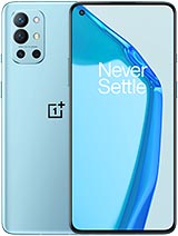 Best available price of OnePlus 9R in Burkina