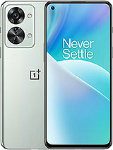Best available price of OnePlus Nord 2T in Burkina