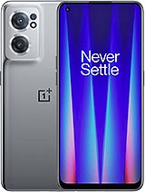 Best available price of OnePlus Nord CE 2 5G in Burkina