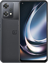 Best available price of OnePlus Nord CE 2 Lite 5G in Burkina