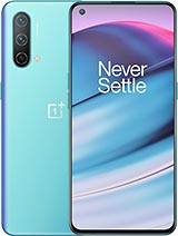 Best available price of OnePlus Nord CE 5G in Burkina