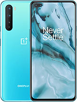 Best available price of OnePlus Nord in Burkina