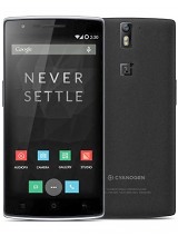 Best available price of OnePlus One in Burkina